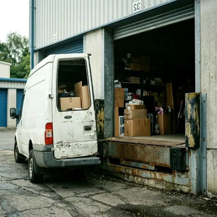 Fresh Grove — Umfassende Leitfäden